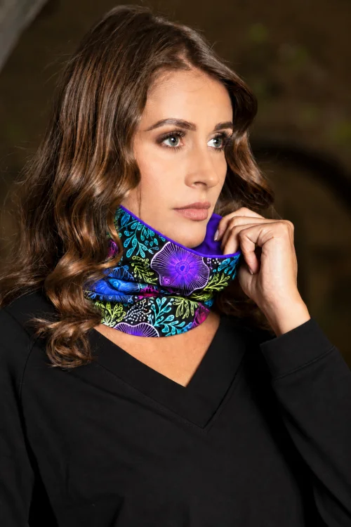 komin-dwustronny-kolekcja-OCEAN-Vippi-Design