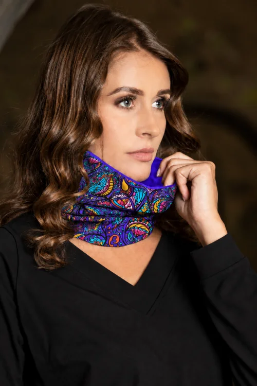 komin-dwustronny-kolekcja-FABLE-Vippi-Design