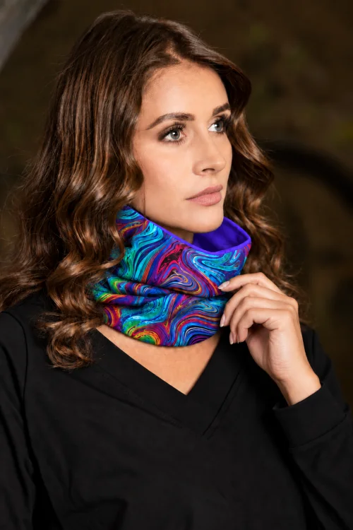 komin-dwustronny-kolekcja-TWIST-Vippi-Design