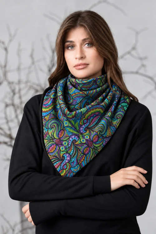 chusta-ocieplana-kolekcja-MIST-Vippi-Design