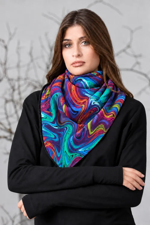 chusta-ocieplana-kolekcja-TWIST-Vippi-Design
