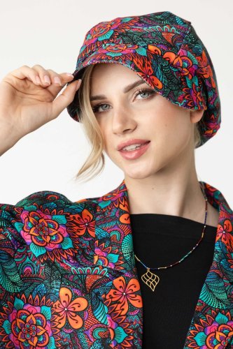 czapka-z-daszkiem-ocieplana-kolekcja-SECRET-Vippi-Design