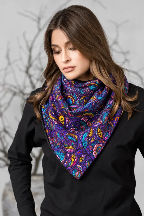 chusta-ocieplana-kolekcja-FABLE-Vippi-Design