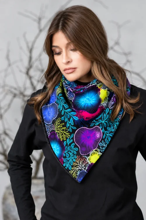 chusta-ocieplana-kolekcja-OCEAN-Vippi-Design