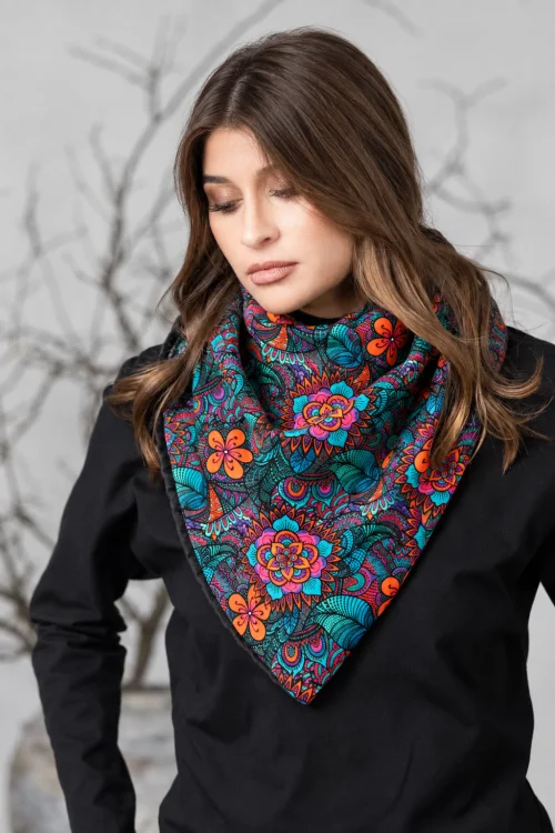 chusta-ocieplana-kolekcja-SECRET-Vippi-Design