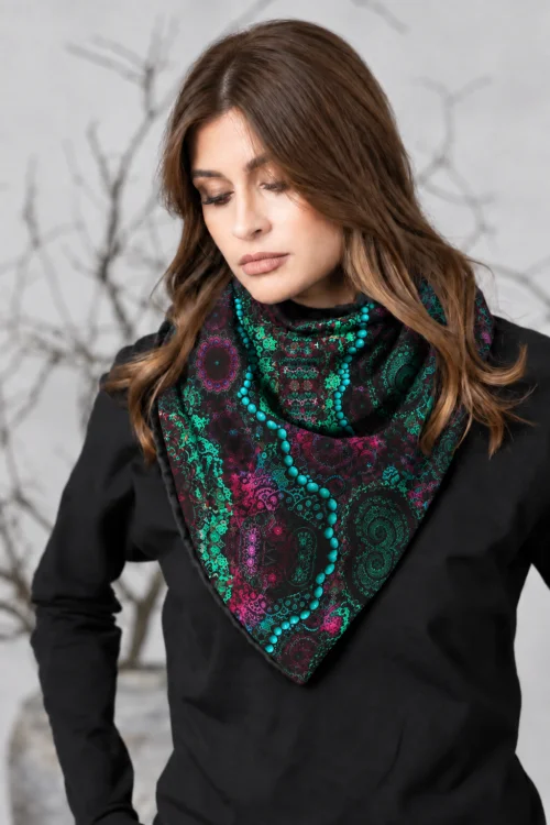 chusta-ocieplana-kolekcja-GRACE-Vippi-Design