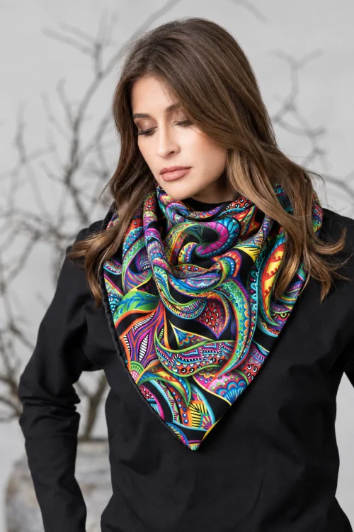 chusta-ocieplana-kolekcja-RAVEL-Vippi-Design