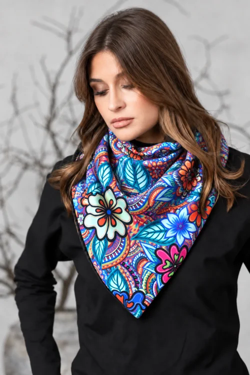 chusta-ocieplana-kolekcja-DOLCE-Vippi-Design