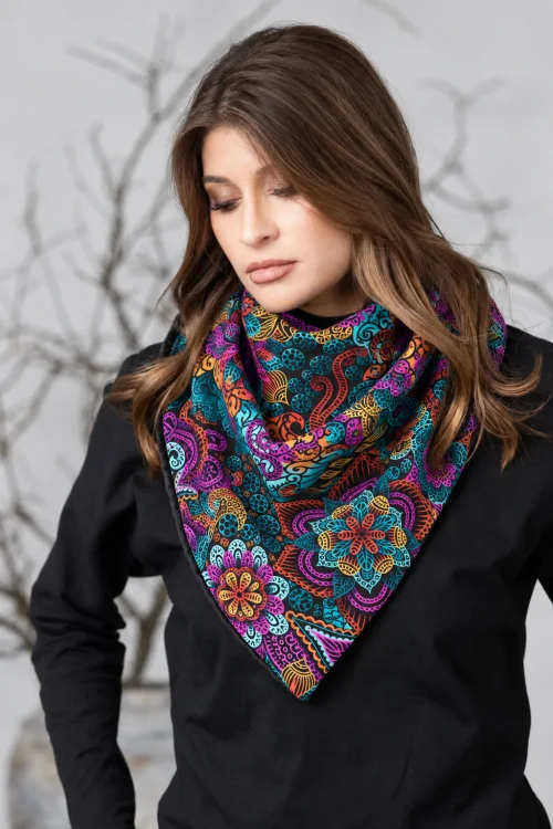 chusta-ocieplana-kolekcja-LILY-Vippi-Design