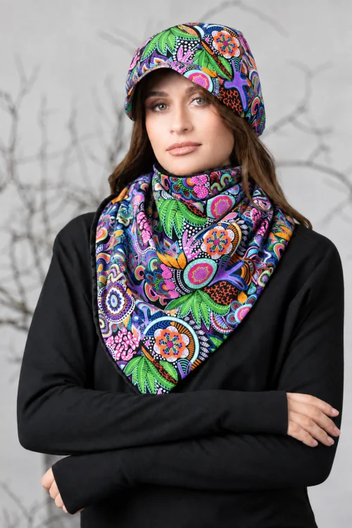 chusta-ocieplana-kolekcja-PERU-Vippi-Design
