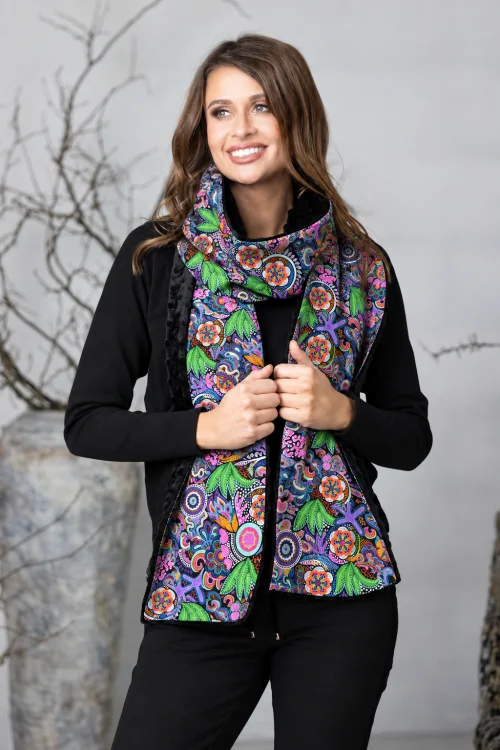 szalik-kolekcja-PERU-Vippi-Design