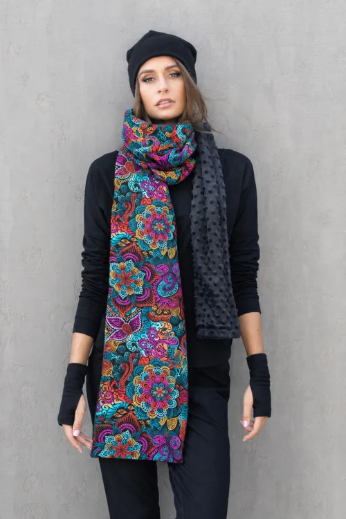 szalik-kolekcja-LILY-Vippi-Design