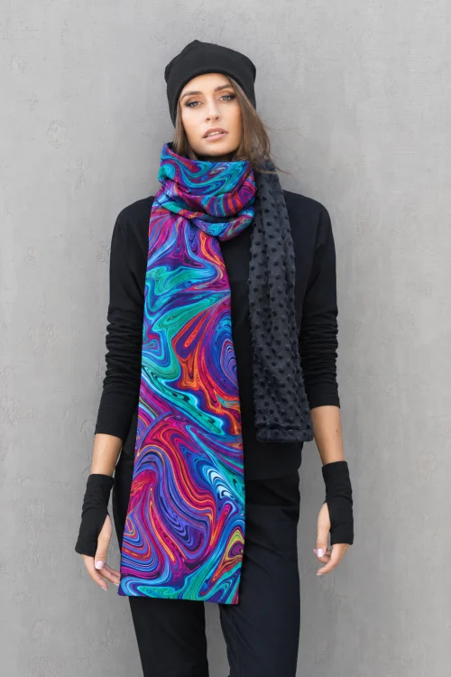 szalik-kolekcja-TWIST-Vippi-Design
