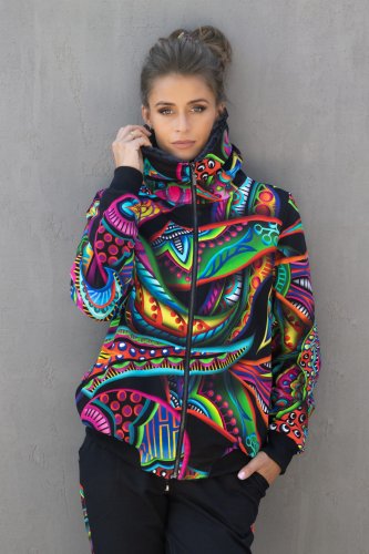 spodnie-z-lampasami-i-bluza-ocieplana--RAVEL-vippi-design-10.jpg