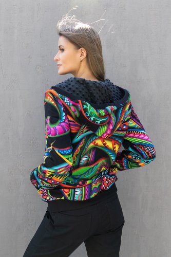 spodnie-czarne-z-mankietami-i-bluza-bomberka-z-kapturem--ocieplana-RAVEL-vippi-design-4.jpg