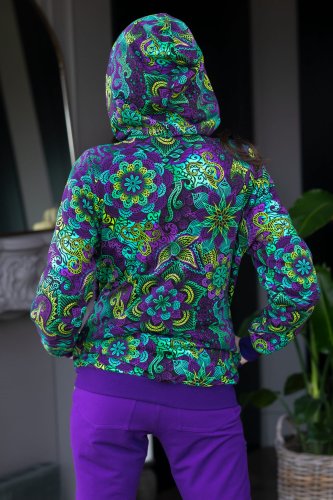 bluza-ocieplana-z-kapturem--LILY-violet-Vippi-design-55.jpg