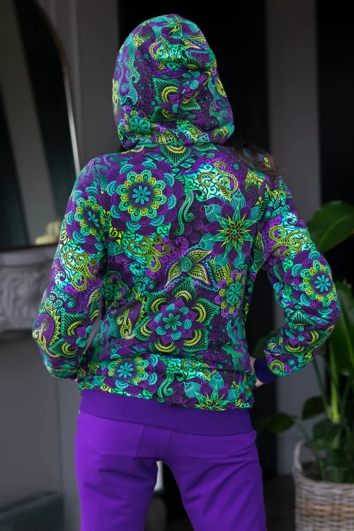 bluza-ocieplana-z-kapturem--LILY-violet-Vippi-design-55.jpg