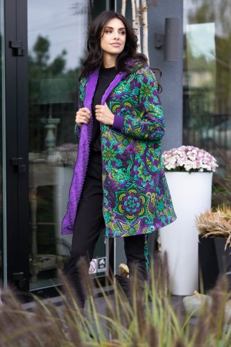 Kurtka--i-spodnie-czarne-z-lampasami--LILY-violet-Vippi-design-7.jpg