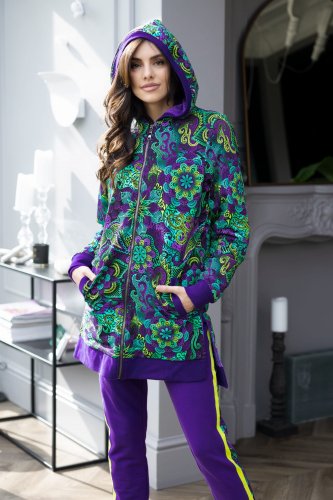 bluza-fioletowa-i-spodnie-z-podwójnym-lampasem-i-bluza-długa-ocieplana--LILY-violet-Vippi-design-7.jpg
