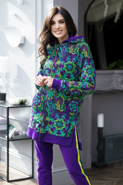 bluza-fioletowa-i-spodnie-z-podwójnym-lampasem-i-bluza-długa-ocieplana--LILY-violet-Vippi-design-3.jpg