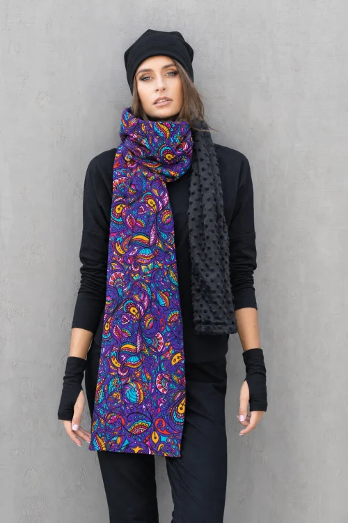 szalik-kolekcja-FABLE-Vippi-Design
