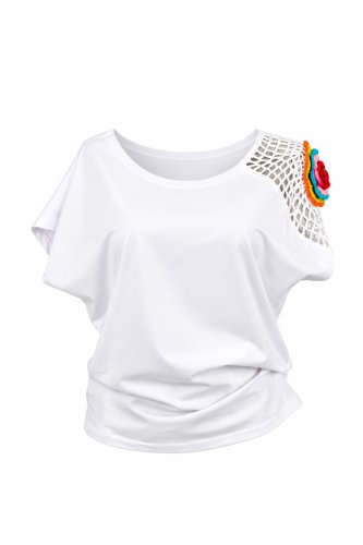 bluzka-biala-z-szydełkową-wtawką-na-ramieniu-marka-vippi-design-1a.jpg