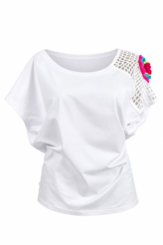 bluzka-biala-z-szydełkową-wtawką-na-ramieniu-marka-vippi-design-1c.jpg