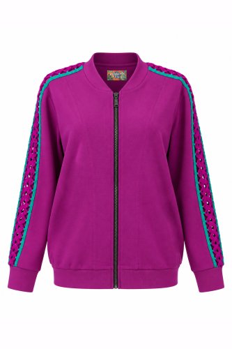 bluza-bomberka-cyklamenowa-z-szydełkowymi-lampasami-na-rękawach,-mark-vippi-design.1.jpg