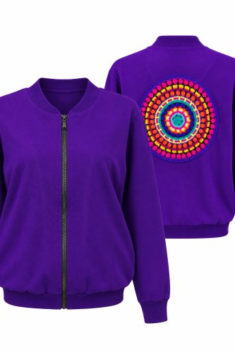 bluza-bomberka-fioletowa-z-orozetą-na-tyle--marka-vippi-design.3.jpg