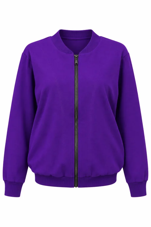 bluza-bomberka-fioletowa-z-orozetą-na-tyle--marka-vippi-design.jpg