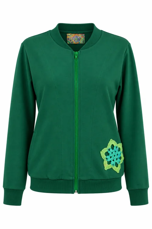 bluza-bomberka-zielonaz-szydełkowymii--rozetami,-marka-vippi-design-3.jpg
