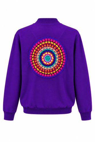 bluza-bomberka-fioletowa-z-orozetą-na-tyle--marka-vippi-design-2.jpg