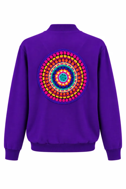 bluza-bomberka-fioletowa-z-orozetą-na-tyle--marka-vippi-design-2.jpg