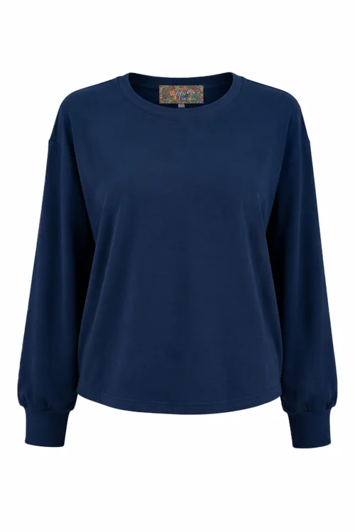bluza-granatowa-z-szydelkową-rozetą-na-tyle,-marka-vippi-design-4.jpg