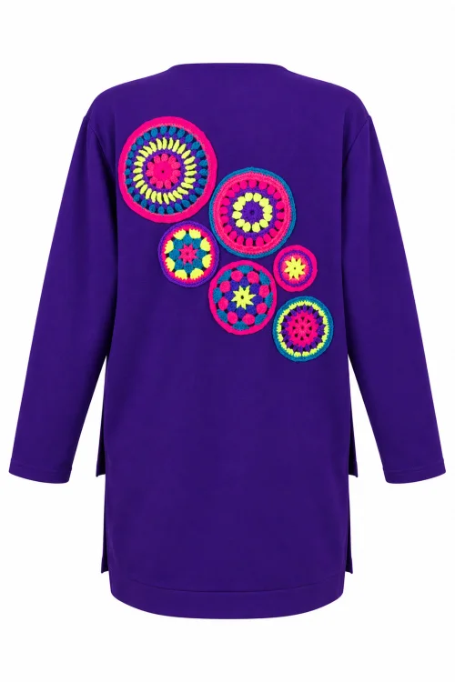 bluza-oversize-fioletowa-z-orozetami--na-tyle--marka-vippi-design.2.jpg