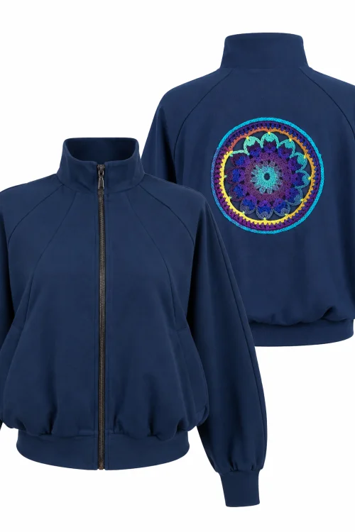 bluza-nietoperz--granatowa-z-rozetą-na-tyle--marka-vippi-design-.4.jpg