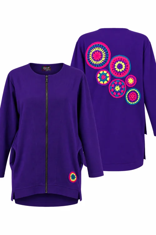 bluza-oversize-fioletowa-z-orozetami--na-tyle--marka-vippi-design-4A.jpg