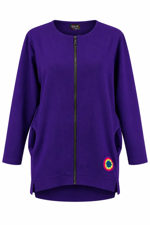 bluza-oversize-fioletowa-z-orozetami--na-tyle--marka-vippi-design-5AA.jpg