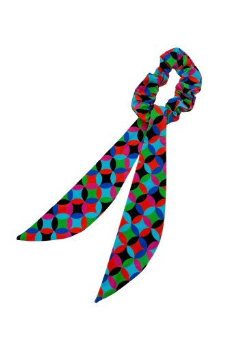 gumka-kolekcja-GAME-Vippi-Design.jpg