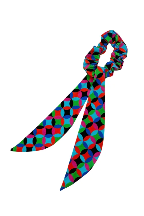 gumka-kolekcja-GAME-Vippi-Design.jpg