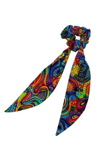 gumka-kolekcja-SEA-multi-Vippi-Design.jpg