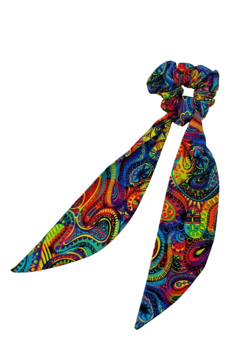 gumka-kolekcja-SEA-multi-Vippi-Design.jpg