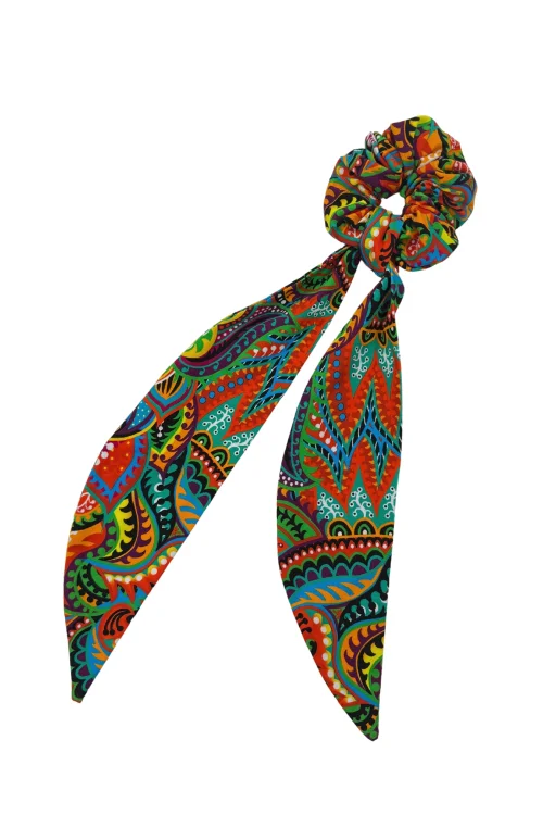 gumka-kolekcja-MEXICO-Vippi-Design.jpg