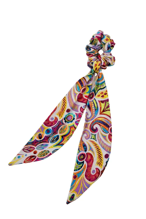 gumka-kolekcja-PARADISE-Vippi-Design.jpg