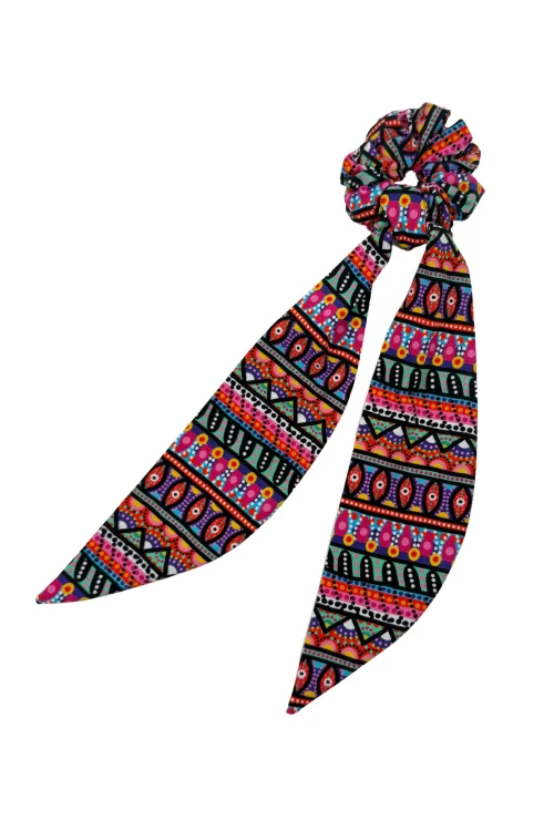 gumka-kolekcja-CONFETTI-paski-Vippi-Design.jpg