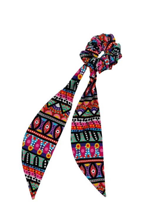 gumka-kolekcja-CONFETTI-paski-duże-Vippi-Design.jpg