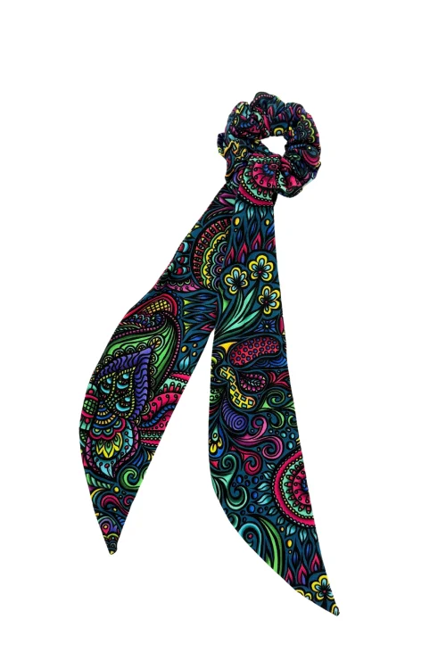 gumka-kolekcja-FLORAL-Vippi-Design.jpg
