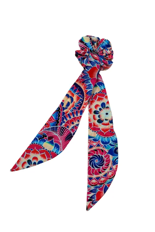 gumka-kolekcja-MANDALE-Vippi-Design.jpg