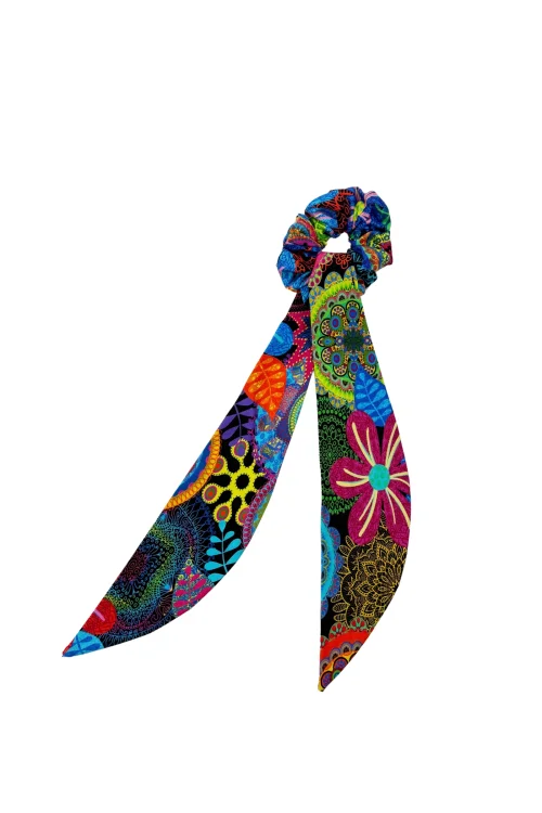 gumka-kolekcja-HAPPY-Vippi-Design.jpg