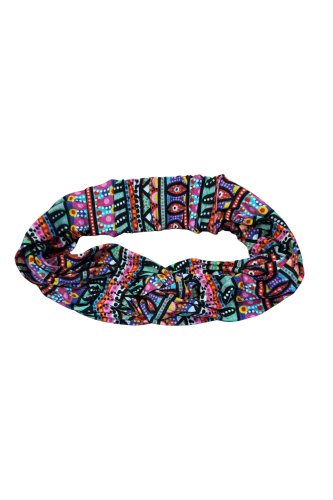 opaska-przekładana-kolekcja-CONFETTI-paski-Vippi-Design.jpg